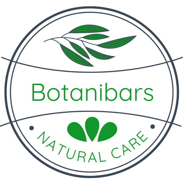 Botanibars